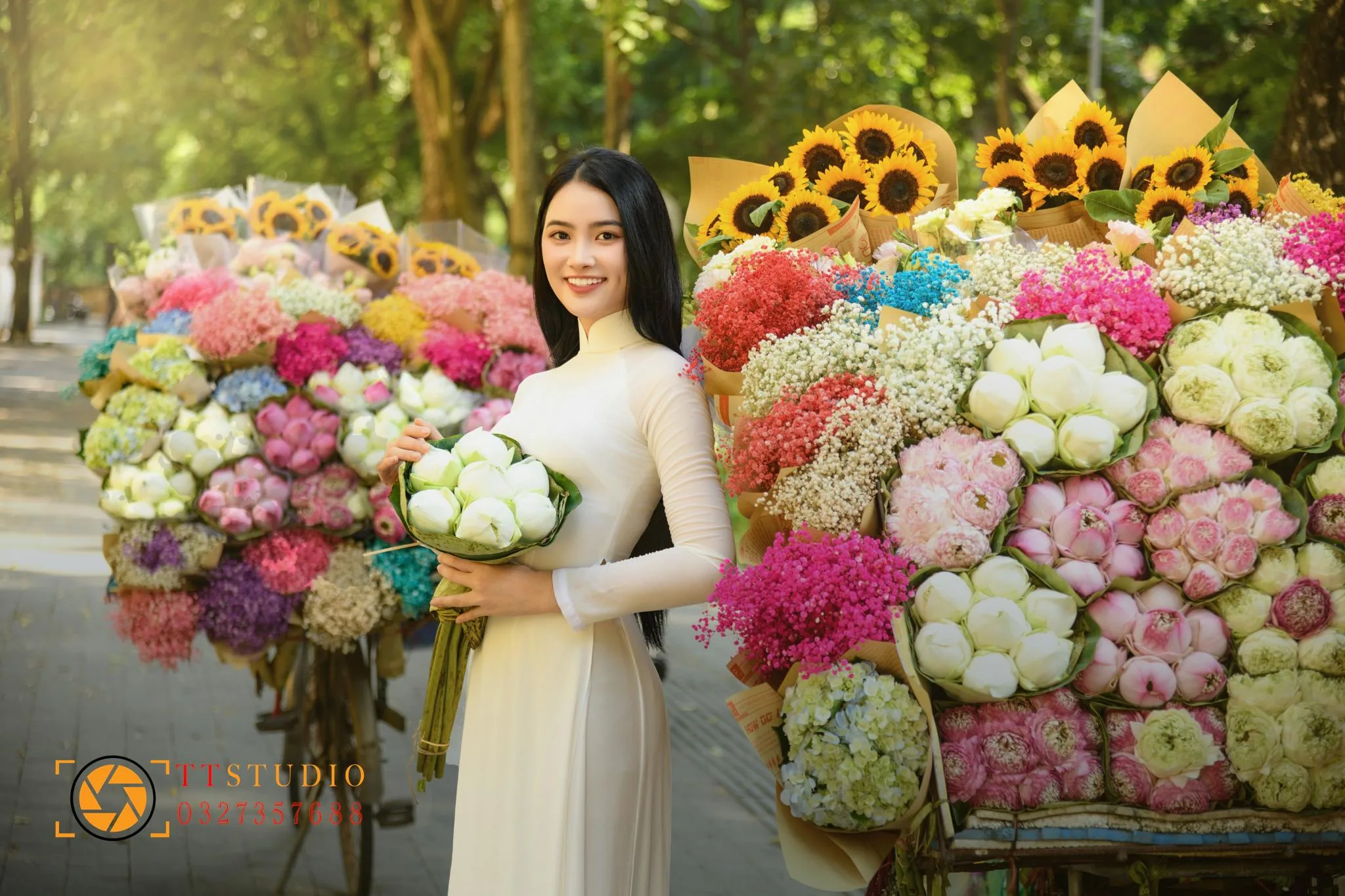 3.anh-xe-hoa-mua-thu-ha-noi-8.jpg