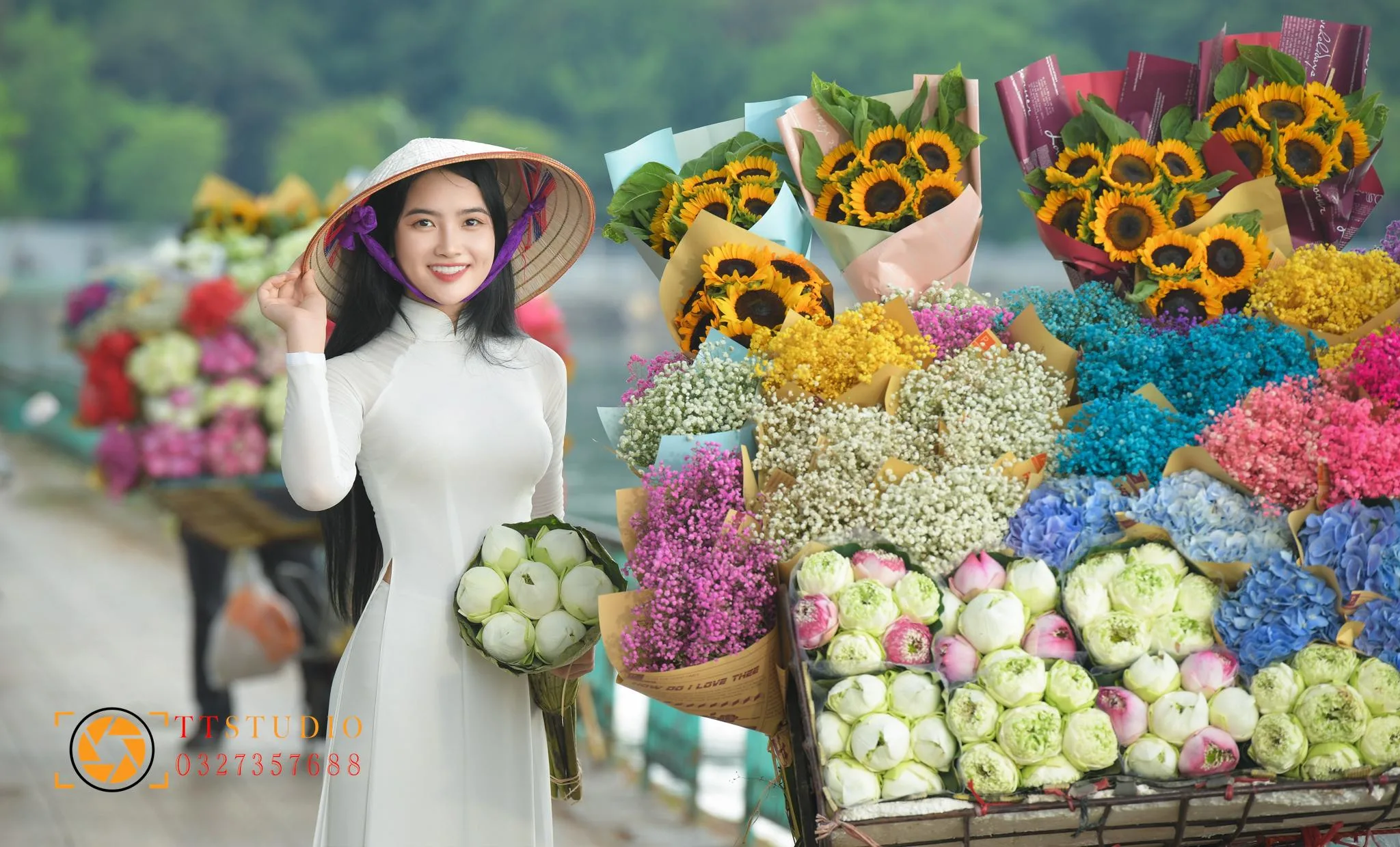 anh-xe-hoa-duong-thanh-nien-07.jpg