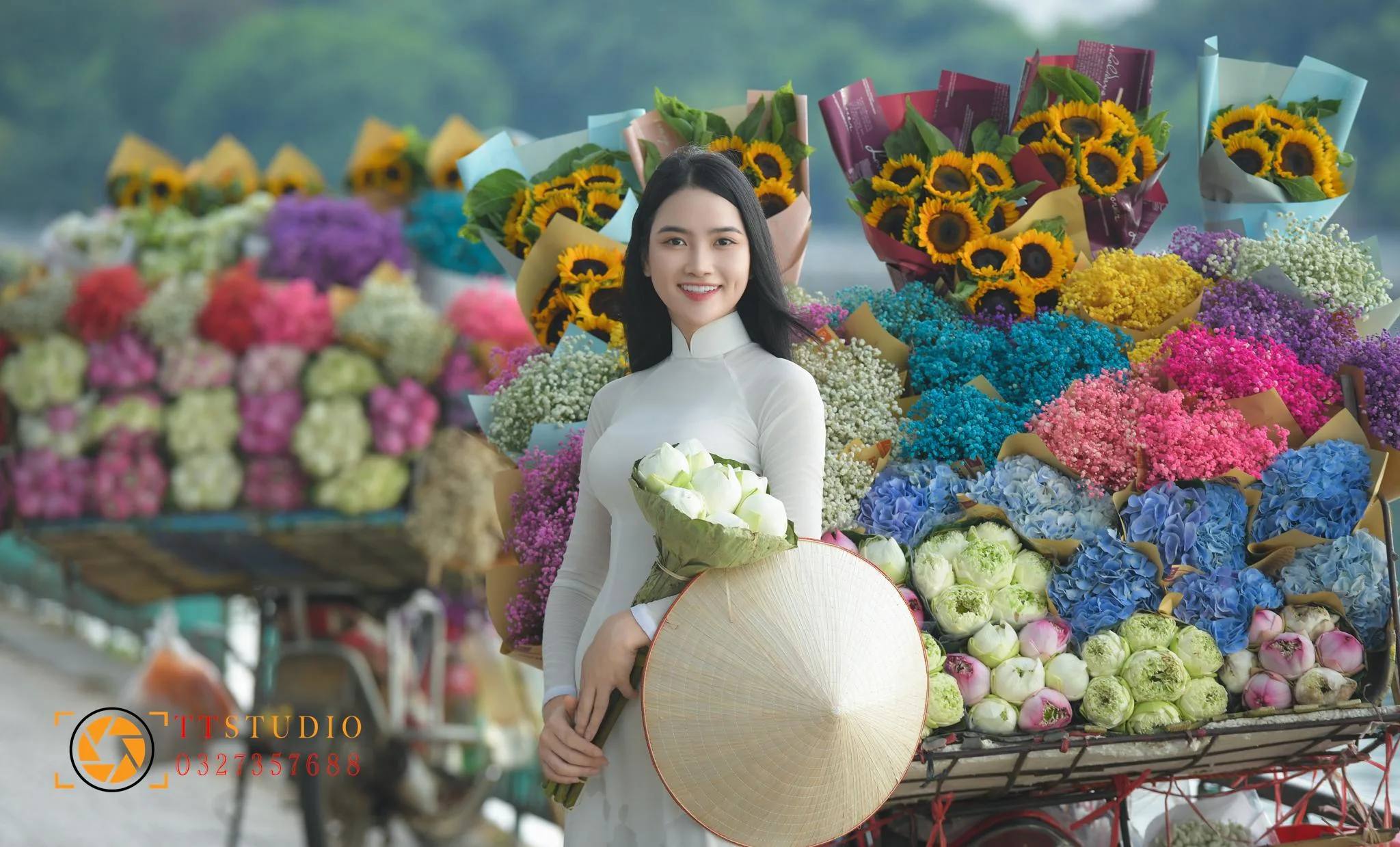 anh-xe-hoa-duong-thanh-nien-10.jpg