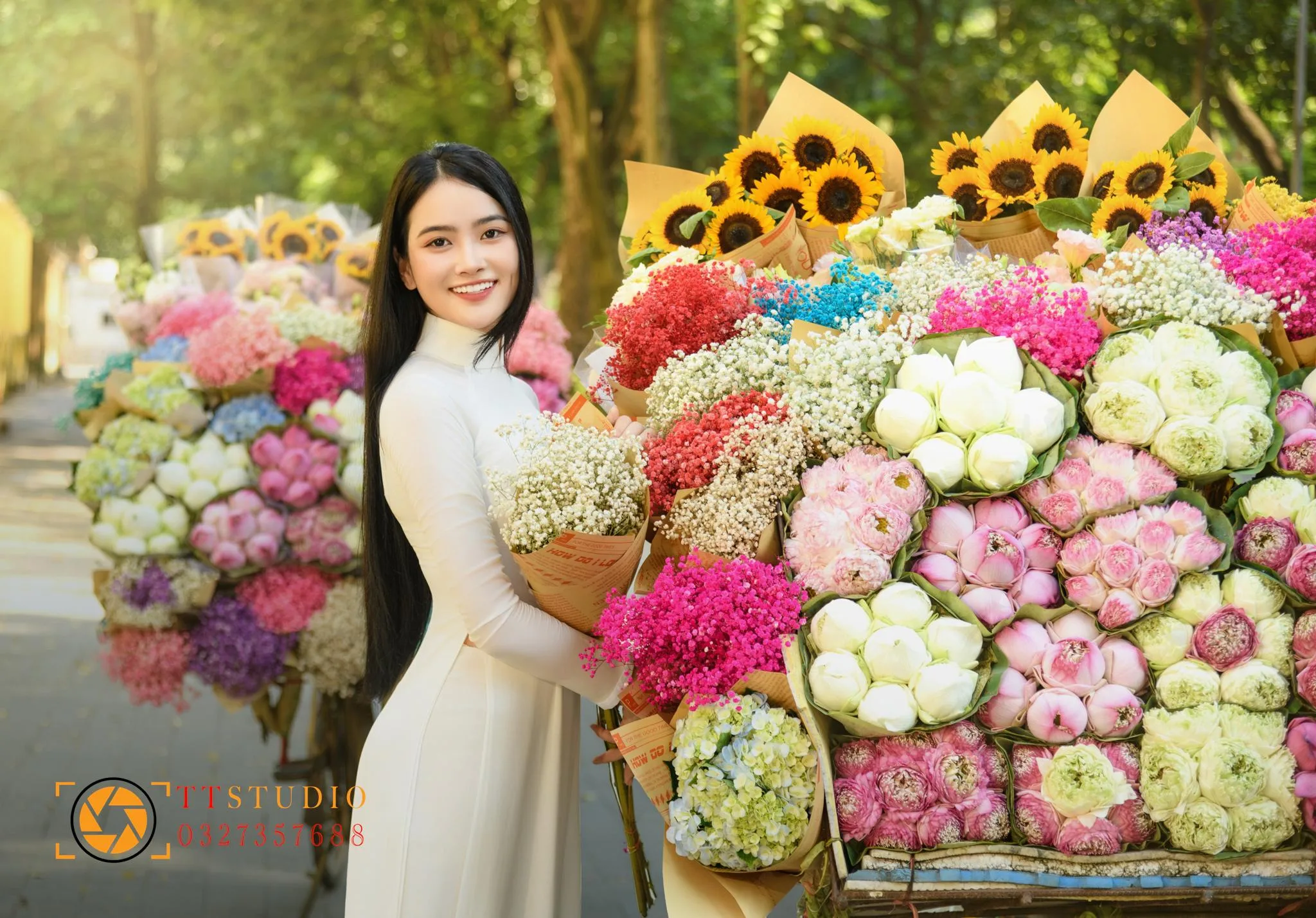7.anh-xe-hoa-mua-thu-ha-noi-11.jpg