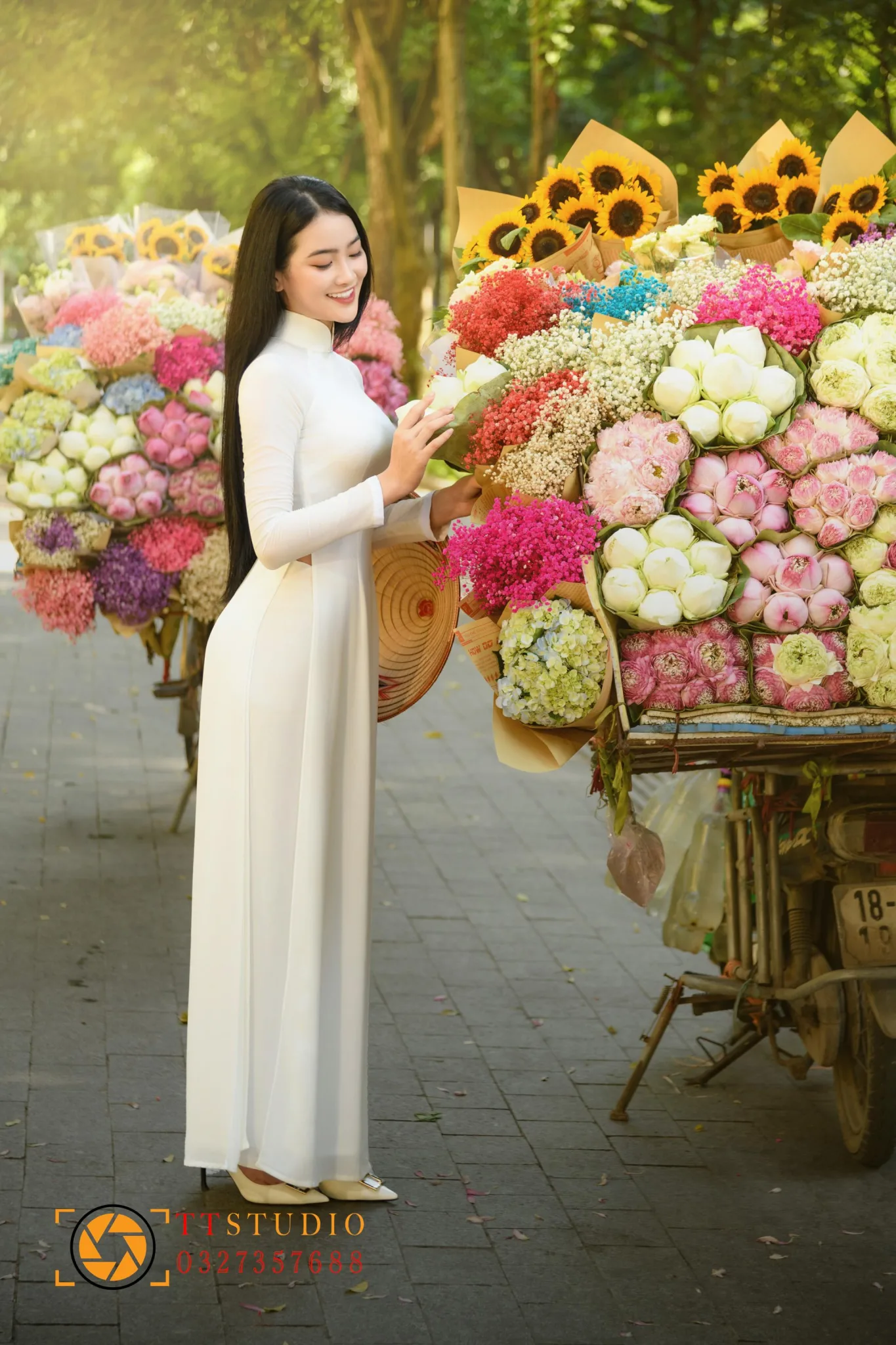 11.anh-xe-hoa-mua-thu-ha-noi-5.jpg